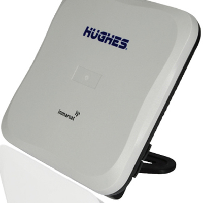 Image Poplet 1